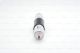 BOSCH Kraftstofffilter 0 450 905 905