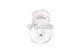 BOSCH Kraftstofffilter 0 450 905 906