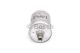 BOSCH Kraftstofffilter 0 450 905 907