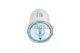 BOSCH Kraftstofffilter 0 450 905 908