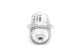 BOSCH Kraftstofffilter 0 450 905 911