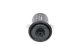 BOSCH Kraftstofffilter 0 450 905 912
