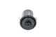 BOSCH Kraftstofffilter 0 450 905 914