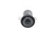 BOSCH Kraftstofffilter 0 450 905 915
