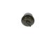 BOSCH Kraftstofffilter 0 450 905 920