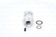 BOSCH Kraftstofffilter 0 450 905 925
