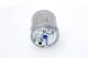 BOSCH Kraftstofffilter 0 450 905 930