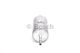 BOSCH Kraftstofffilter 0 450 905 939