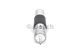 BOSCH Kraftstofffilter 0 450 905 942