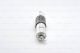 BOSCH Kraftstofffilter 0 450 905 952
