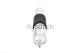 BOSCH Kraftstofffilter 0 450 905 961