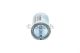 BOSCH Kraftstofffilter 0 450 905 969