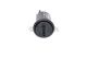 BOSCH Kraftstofffilter 0 450 905 970