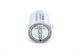 BOSCH Kraftstofffilter 0 450 905 976