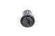 BOSCH Kraftstofffilter 0 450 905 983