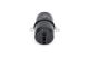 BOSCH Kraftstofffilter 0 450 905 985
