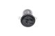 BOSCH Kraftstofffilter 0 450 905 986