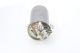 BOSCH Kraftstofffilter 0 450 906 295
