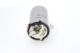 BOSCH Kraftstofffilter 0 450 906 322