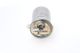 BOSCH Kraftstofffilter 0 450 906 334