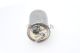 BOSCH Kraftstofffilter 0 450 906 373