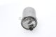 BOSCH Kraftstofffilter 0 450 906 429