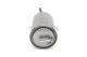 BOSCH Kraftstofffilter 0 450 906 431