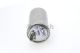 BOSCH Kraftstofffilter 0 450 906 437