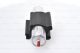 BOSCH Kraftstofffilter 0 450 906 450
