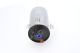 BOSCH Kraftstofffilter 0 450 906 451