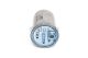 BOSCH Kraftstofffilter 0 450 906 452