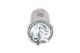 BOSCH Kraftstofffilter 0 450 906 453