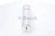 BOSCH Kraftstofffilter 0 450 906 457