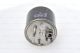 BOSCH Kraftstofffilter 0 450 906 458