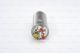 BOSCH Kraftstofffilter 0 450 906 459