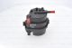 BOSCH Kraftstofffilter 0 450 906 460