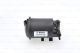 BOSCH Kraftstofffilter 0 450 906 461