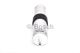 BOSCH Kraftstofffilter 0 450 906 462