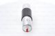 BOSCH Kraftstofffilter 0 450 906 463