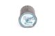 BOSCH Kraftstofffilter 0 450 906 464