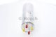 BOSCH Kraftstofffilter 0 450 906 467