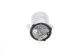 BOSCH Kraftstofffilter 0 450 906 500