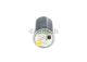 BOSCH Kraftstofffilter 0 450 906 503