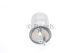 BOSCH Kraftstofffilter 0 450 906 508