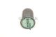 BOSCH Kraftstofffilter 0 450 906 511