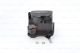 BOSCH Kraftstofffilter 0 450 907 006