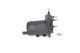BOSCH Kraftstofffilter 0 450 907 008