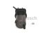 BOSCH Kraftstofffilter 0 450 907 011