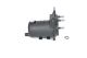 BOSCH Kraftstofffilter 0 450 907 012