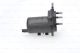 BOSCH Kraftstofffilter 0 450 907 013